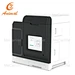 Auto Microbial ID/AST System | MeCan Animal